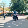 k-drive4animals-2024-uwe-teil1 100